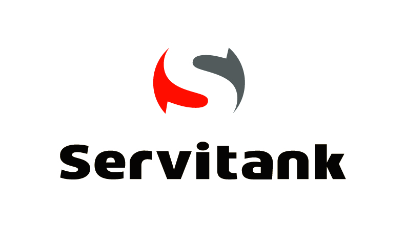 Transport Servitank